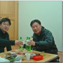 다맥어촌체험마을 체험장 네이버블로그
