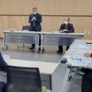 신안동13 이미지