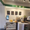 유정분식 이미지