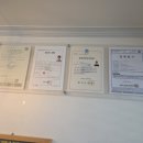 시대부동산공인중개사사무소 이미지