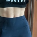 NEW GYM 네이버블로그