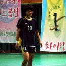 백제고등학교 이미지