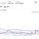 대한뉴팜(주) | 시황정리(7월 11일 급등종목 요약)