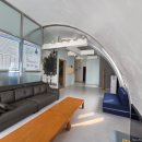 샘물펜션 | 강화도펜션 하늘샘물펜션 남편이랑 다녀온 강화도 여행 숙소 후기