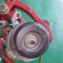 애니카랜드 물금점 이미지