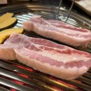 돼바라기 네이버블로그