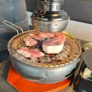 우리금돈 이미지