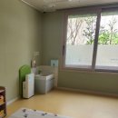 프라임어린이집 | 성북구 장위동 어린이집(2) x 코웨이 싱글파워 공기청정기 &amp; 대용량 얼음정수기(프라임 아이스 맥스)후기
