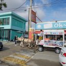 바다나라민박 이미지