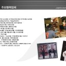 애드진 - 성남시 분당구 돌마로 46 | 애드진