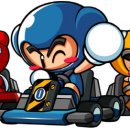 종이섬민박 이미지