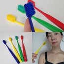 디랩 - 의정부시 오목로 196 | 칫솔 추천 부드러운 초극세모 잇몸까지 편했던 가성비 디랩 칫솔 후기
