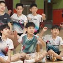 당진초교 이미지