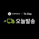 브이투