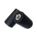 헬스라인 이미지