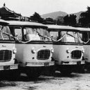 (주)삼성자동차공업사 이미지