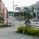 꼬지와친구들 이미지