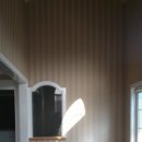 부메랑펜션 이미지