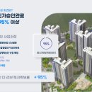 리브뉴