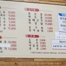수니네
