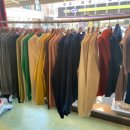 옷샵수완 이미지