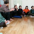 구정2리경로당 이미지