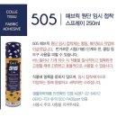 오디프