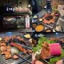 매탄권선역 화장실 이미지