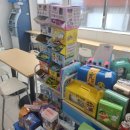 지에스25 화정광덕점 이미지