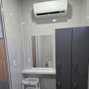 함안군 온새미로 오토캠핑장 이미지