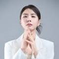 237플래닝