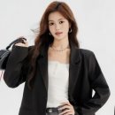 올포유콜핑