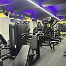 주식회사 더랩스피트니스 강동구청점 | 이 지겨운 정체기 드디어 뚫었다! 랩스휘트니스 입성기