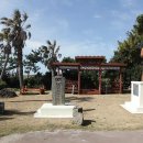 가파초등학교 병설유치원 이미지