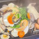 대통조계찜 | 대구 종로맛집 대통조계찜 현지인추천 내돈내산 n번째후기