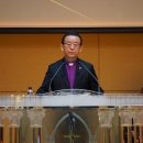 기독교선교100주년기념관 이미지