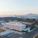 남원코스메틱비즈센터 | 남원 코스메틱비즈센터 입주 안내