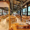 한우촌 한우 이미지