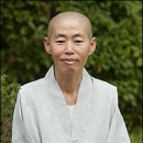 (주)지율 이미지