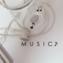 블루문(Blue Moon) 이미지