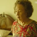 소풍노래클럽 - 보령시 목장3길 32 | 소풍노래클럽