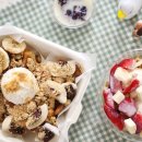 그릭하다 강서발산점 이미지