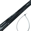 서연유통 이미지