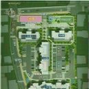 칠곡초등학교앞 이미지