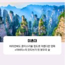 편안한 쇼핑 이미지