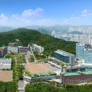 연성대학교 이미지