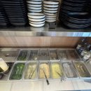 쭈막 | 돼지고기+쭈꾸미+막국수까지 먹는 제주 쭈꾸미 맛집 돈쭈막 후기