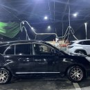 셀세모 삼천점 이미지