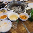대구반야월막창천진점