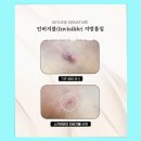스카이라인의원